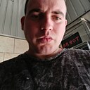 Знакомства: Андрей, 24 года, Черноморск