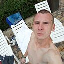 Знакомства: Антон М, 31 год, Петрозаводск
