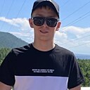 Знакомства: Иван, 32 года, Тулун