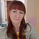 Знакомства: Алла, 55 лет, Витебск