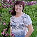 Знакомства: Надежда, 60 лет, Бобруйск