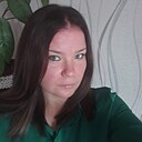 Знакомства: Алеся, 38 лет, Новороссийск