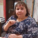 Знакомства: Просто Девченка, 55 лет, Большой Камень