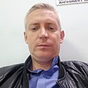Знакомства: Алексей, 41 год, Рудный