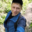Знакомства: Игорь, 48 лет, Сумы