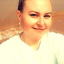 Знакомства: Яна, 37 лет, Улан-Удэ