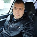 Знакомства: Руслан, 39 лет, Сызрань