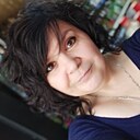 Знакомства: Пустота, 45 лет, Луганск