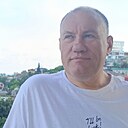 Знакомства: Анатолий, 55 лет, Челябинск