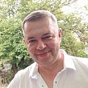 Знакомства: Станислав, 52 года, Сочи