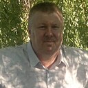 Знакомства: Александр, 59 лет, Тамбов