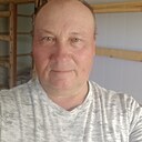 Знакомства: Олег, 61 год, Рязань