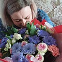 Знакомства: Дана, 45 лет, Зима