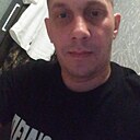 Знакомства: Алексей, 40 лет, Ростов-на-Дону