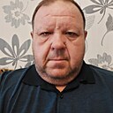 Знакомства: Виталий, 51 год, Житикара