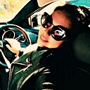 Знакомства: Люся, 38 лет, Калуга