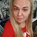 Знакомства: Еa, 38 лет, Черниговка