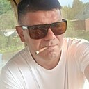 Знакомства: Павел, 47 лет, Петропавловск-Камчатский