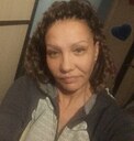 Знакомства: Анастасия, 43 года, Саратов