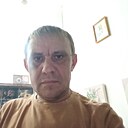 Знакомства: Олег, 40 лет, Георгиевск