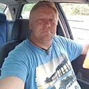 Знакомства: Александр, 41 год, Чериков
