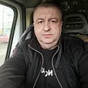 Знакомства: Евгений, 54 года, Серов