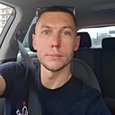 Знакомства: Виталий, 39 лет, Вроцлав