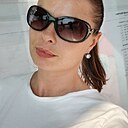 Знакомства: Маруся, 45 лет, Новокубанск