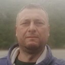 Знакомства: Дима, 55 лет, Слоним