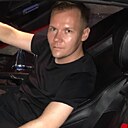 Знакомства: Андрей, 38 лет, Сочи