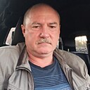 Знакомства: Владимир, 55 лет, Кинель-Черкассы