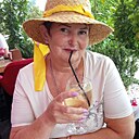 Знакомства: Елена, 62 года, Гулькевичи