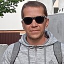Знакомства: Денис, 45 лет, Борисов