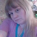 Знакомства: Елизаветушка, 41 год, Чердынь