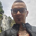 Знакомства: Спикер, 37 лет, Николаев