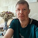 Знакомства: Санек, 39 лет, Липецк