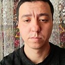 Знакомства: Mirkomil, 37 лет, Шахрихан