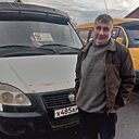 Знакомства: Евгений, 45 лет, Белорецк