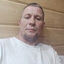 Знакомства: Радик, 48 лет, Набережные Челны