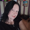 Знакомства: Мариане, 38 лет, Змиевка