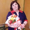 Знакомства: Тата, 44 года, Вологда