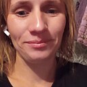 Знакомства: Ylia, 30 лет, Червоноград