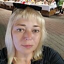 Знакомства: Юлия, 54 года, Саратов