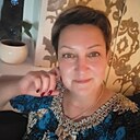 Знакомства: Оксана, 52 года, Волгоград