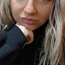Знакомства: Ольга, 43 года, Крупки