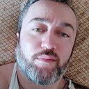 Знакомства: Уродливый, 39 лет, Тамбов