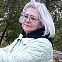 Знакомства: Елена, 50 лет, Орехово-Зуево