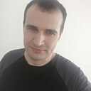 Знакомства: Вольдемар, 40 лет, Пермь