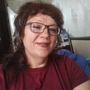 Знакомства: Ольга, 51 год, Усть-Илимск