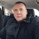 Знакомства: Сергей, 39 лет, Энгельс